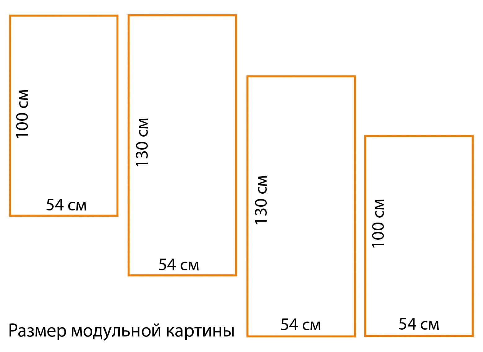 Стандартные размеры. Модульные картины Размеры. Модульные картины толщина. Стандартные Размеры картин. Стандартные Размеры модульных картин.