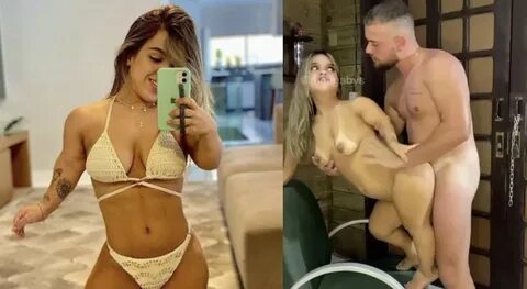 Mais populares. peitudasporno. 