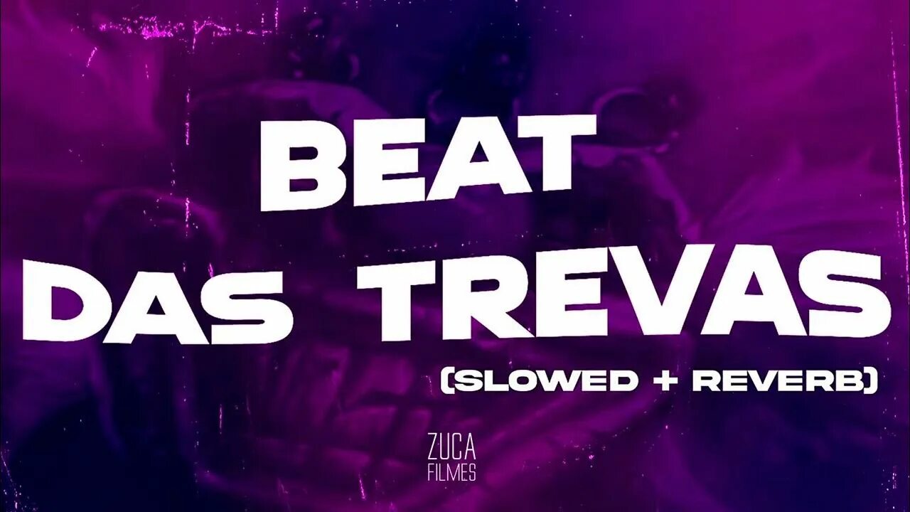 Песня beat das trevas. Beat das Trevas - DJ menor da ZN. Beat das Trevas Upeed up MC mtoodio & DJ menor da ZN. NLO танцы. Beat the traves DJ menor.