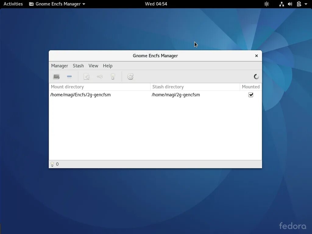 Started gnome display. Gnome display manager. networkmanager на линукс. gnome connection manager linux. gnome 4.0.