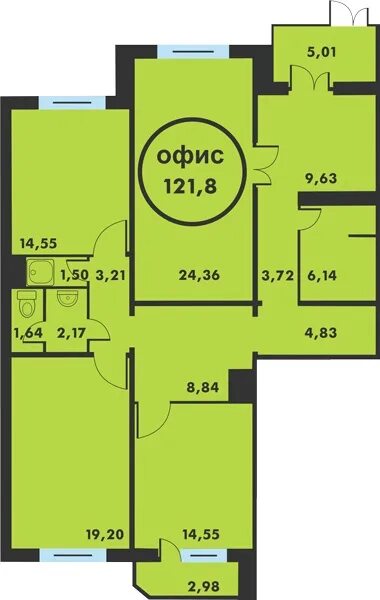 Тюмень ул константина посьета квартал 1964. Логотип тдск тюмень. Аркадия иванова томск 21 план квартир. Тдск тюмень планировки. Тдск тюмень планировки.
