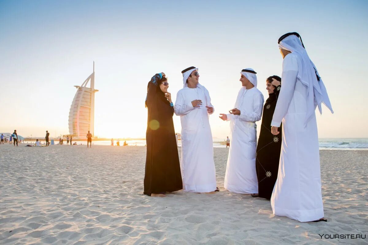 Арабские страны путешествия. Арабские эмираты Абу Даби. Персидский залив Дубай. Трансфер Абу Даби Дубай. Дубай хиджа,.