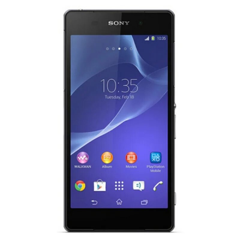 Xperia z2 купить. Sony Xperia e3. Sony Xperia z2 d6503. Смартфон Sony Xperia z2 d6503. Sony Xperia e3 d2203.