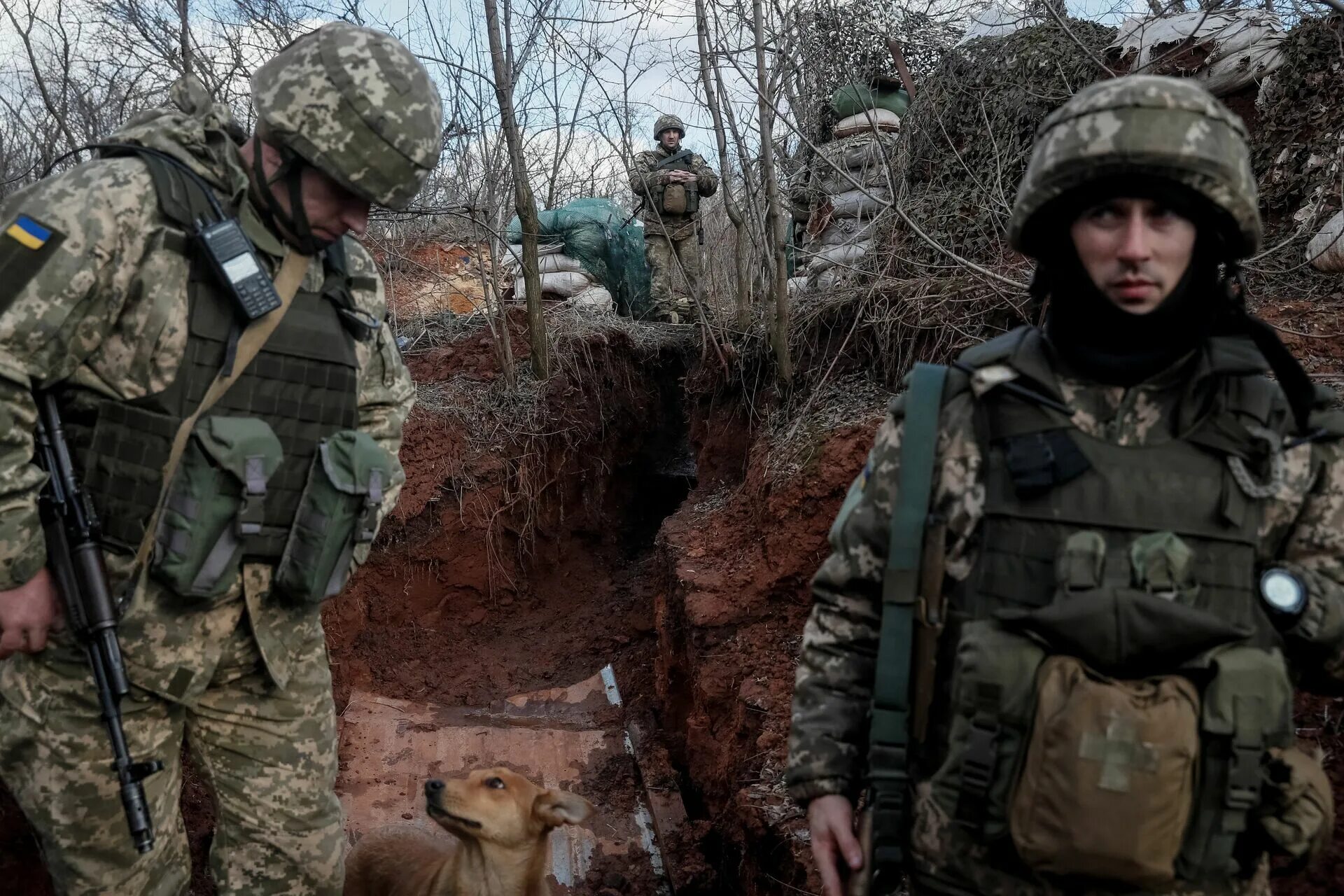 Американские наемники на Украине. Армия Украины. Наемники Запада на Украине. Наши войска на Украине. Россия потратила на войну с украиной