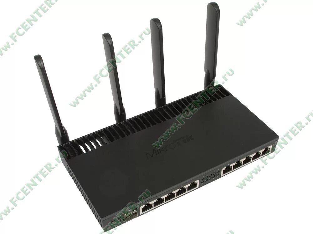 Роутер mikrotik rb4011igs. Маршрутизатор mikrotik rb4011igs+5hacq2hnd-in. wi-fi роутер mikrotik rb4011igs+5hacq2hnd-in. rb4011igs+5hacq2hnd. rb4011igs+5hacq2hnd-in.