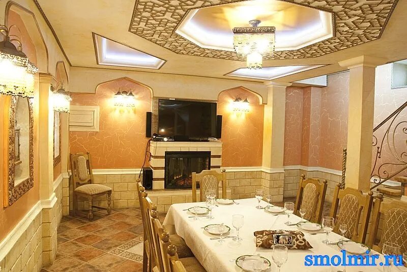 престиж просп гагарина 37 меню. пивная номер 1 нижневартовск меню цены. престиж, смоленск, проспект гагарина, 37. гостевой дом престиж смоленск. престиж смоленск проспект гагарина.