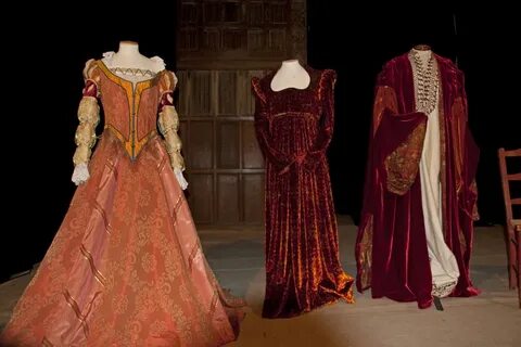 Tudor period