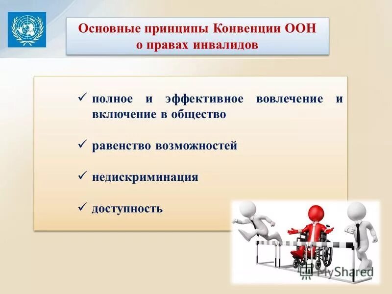 Конвенция о правах инвалидов суть. Основные принципы конвенции. Принципы конвенции о правах инвалидов. Основополагающие принципы конвенции.