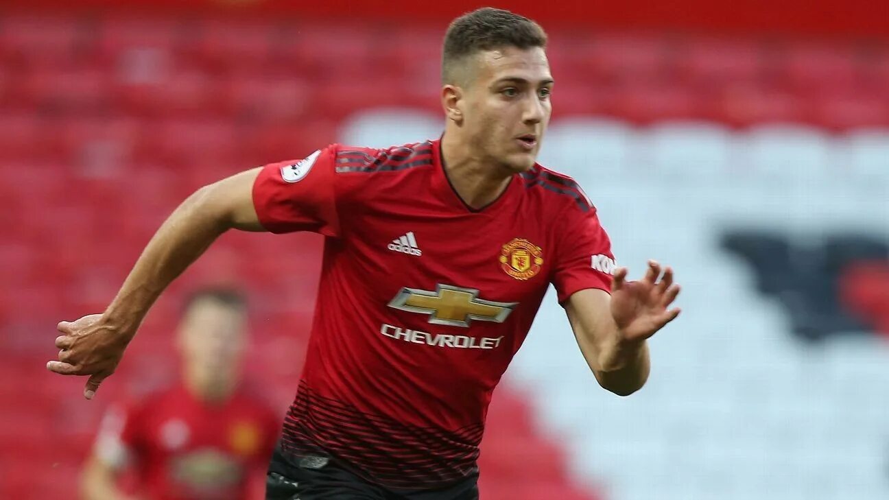 This player