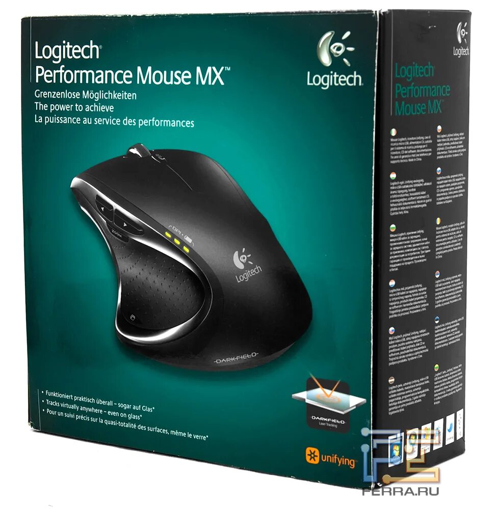 Logitech performance mouse. Беспроводная мышь logitech performance. logitech performance mx 810. мышь logitech mx. logitech performance mouse mx.
