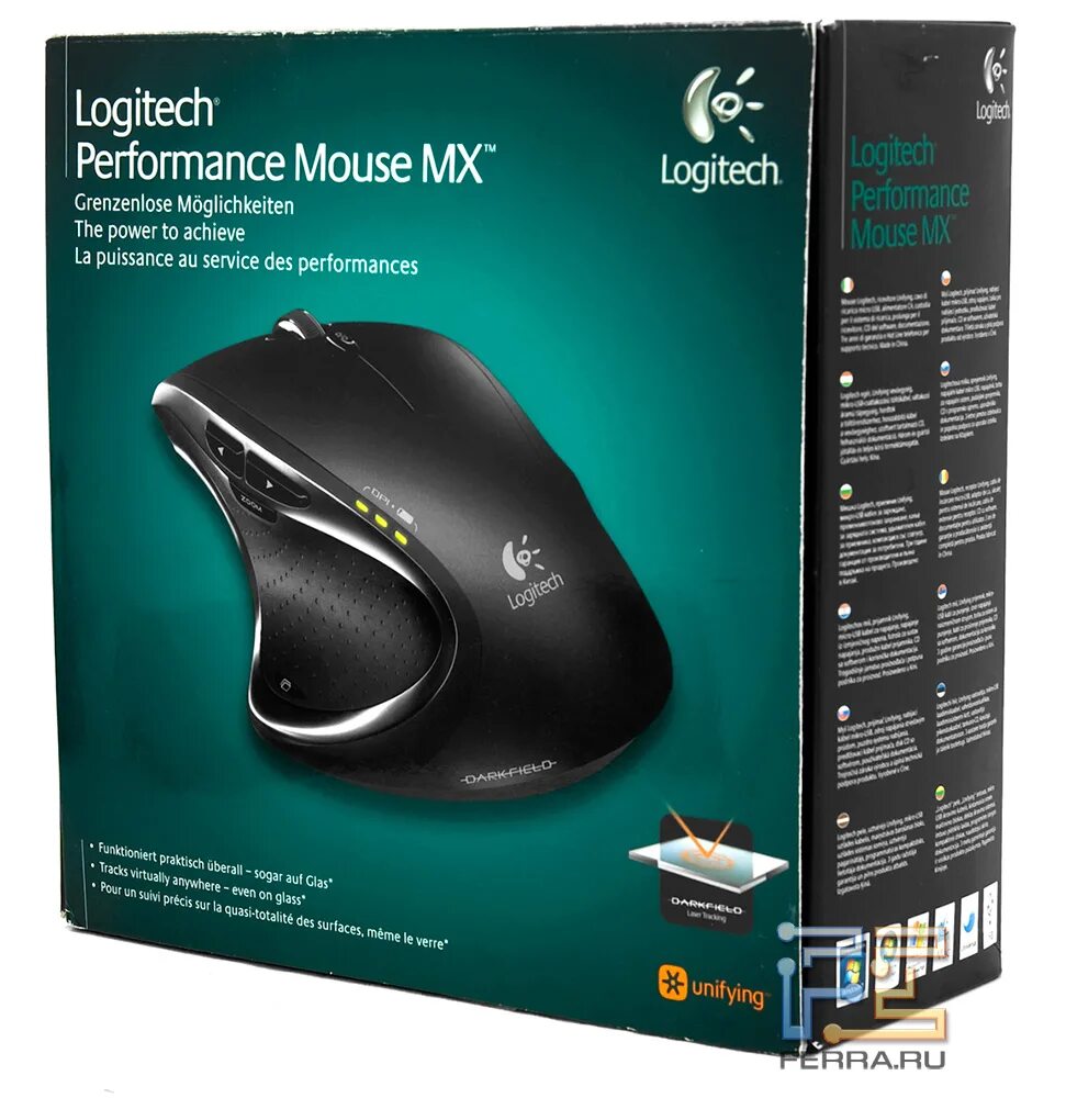 Мышь Logitech Performance Mouse MX. Logitech Performance MX 810. Logitech Performance MX Darkfield. Logitech Performance Mouse MX.