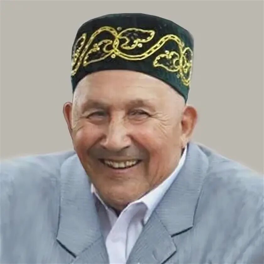 Асгат галимзянов. Асгат галимзянов. Дом асгата галимзянова. Асгат галимзянович галимзянов. Благотворитель асгат галимзянов.