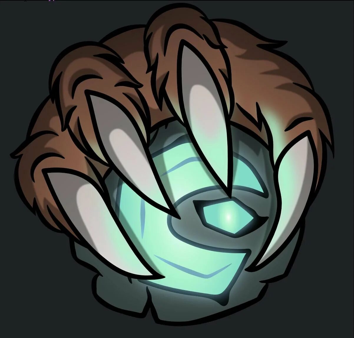 Wave discord server