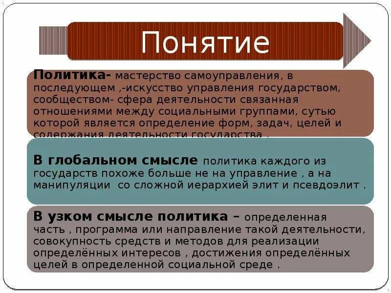 Студенты юридического колледжа получили задание подготовить презентацию