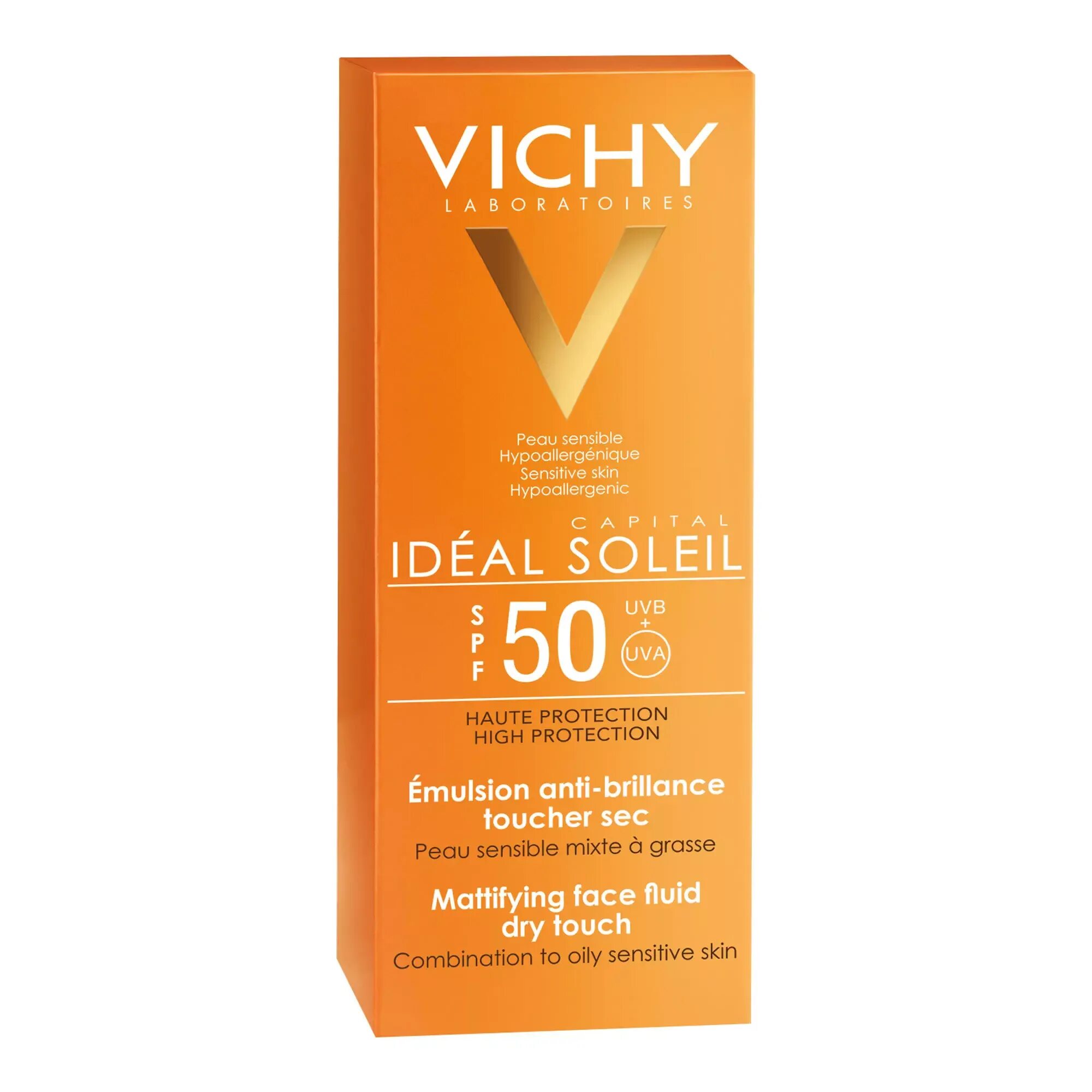 Capital soleil 50 мл. Виши СПФ 50 для лица. Vichy ideal Soleil 50 крем. Vichy Capital Soleil Fluid SPF 50. Vichy Capital Soleil SPF 50 для лица.
