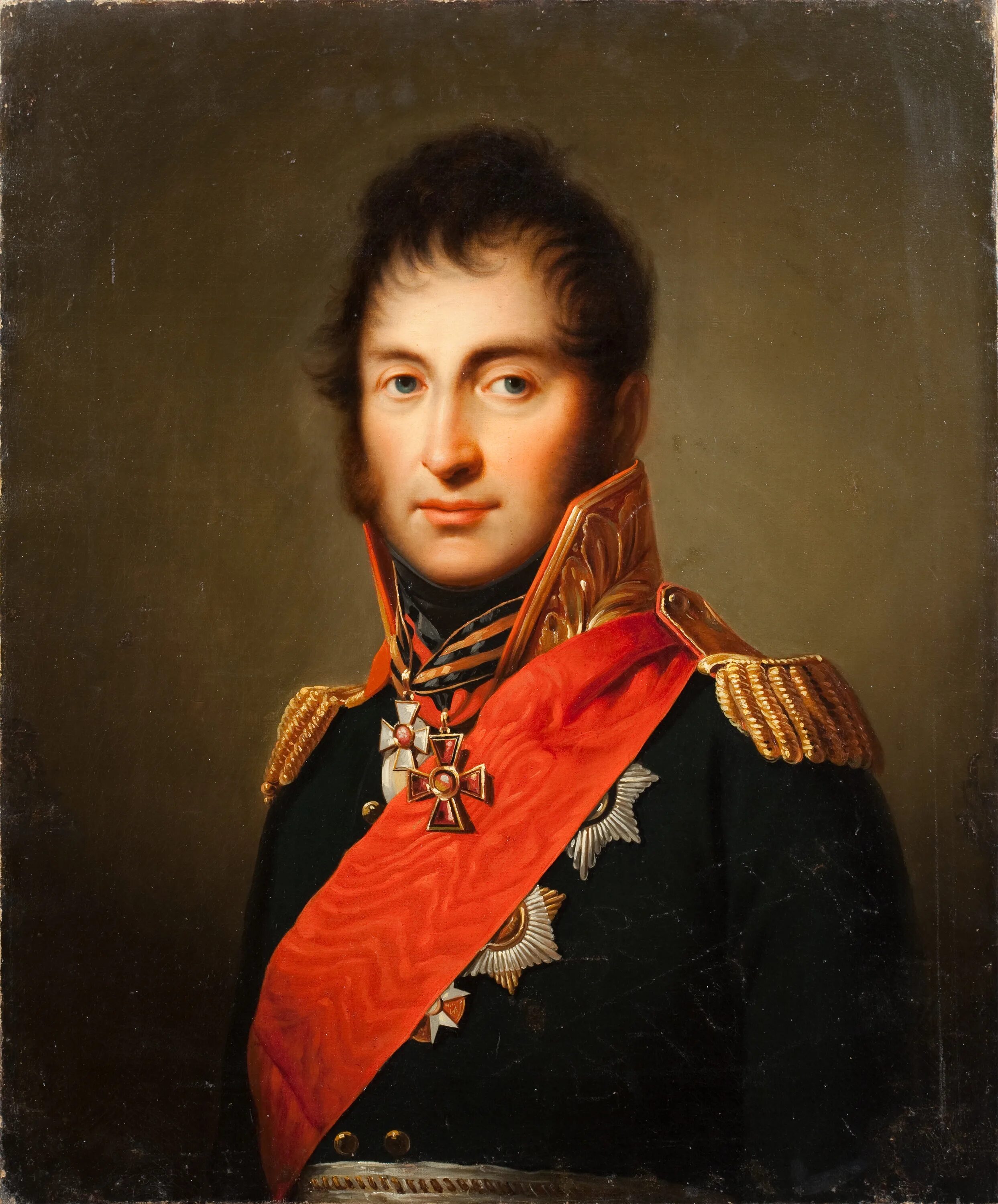 николай алексеевич тучков 1812. тучков четвертый портрет генерал. тучков 4-й александр алексеевич. тучков 1812 генерал. генерал майор тучков александр алексеевич.