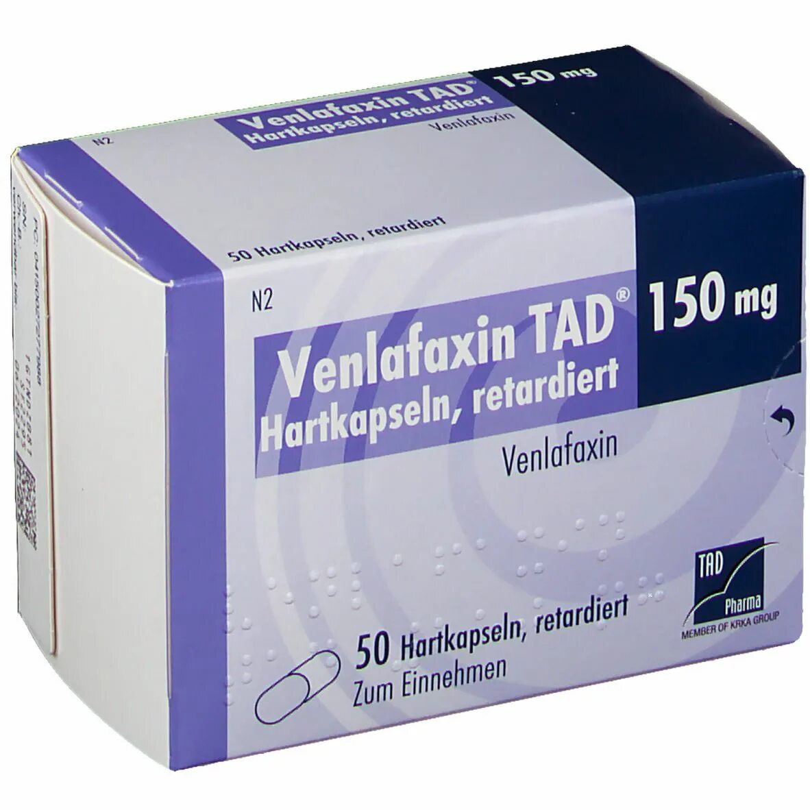 домперидон таблетки 10мг 30шт. венлафаксин 75 мг венгерский. венлафаксин алси таблетки. венлаксор таб. 37.