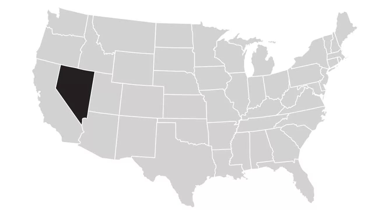 сьерра невада на карте. сьерра-невада горы сша на карте. сьерра невада на карте северной америки. горы сьерра невада на карте северной америки. невада на карте северной америки.