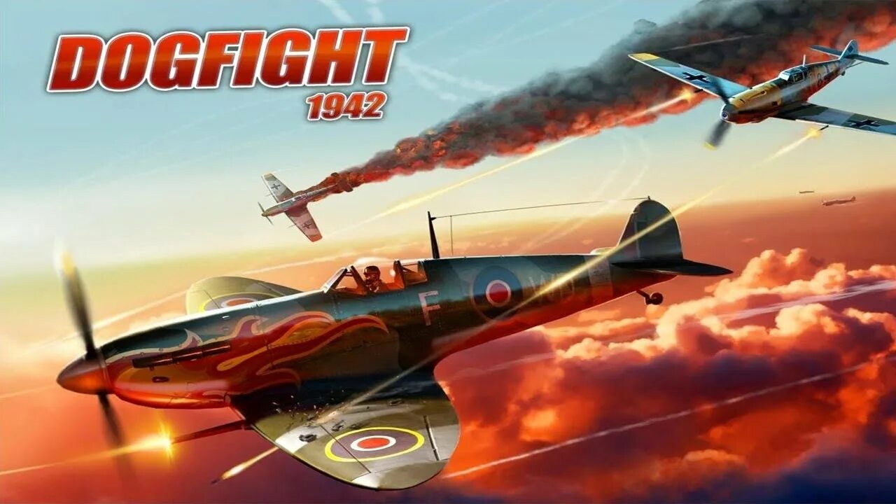 Догфайт. Догфайт 1942. Игра Dogfight 1942. Игра Dogfight 2. Dogfight 1942 (itch).