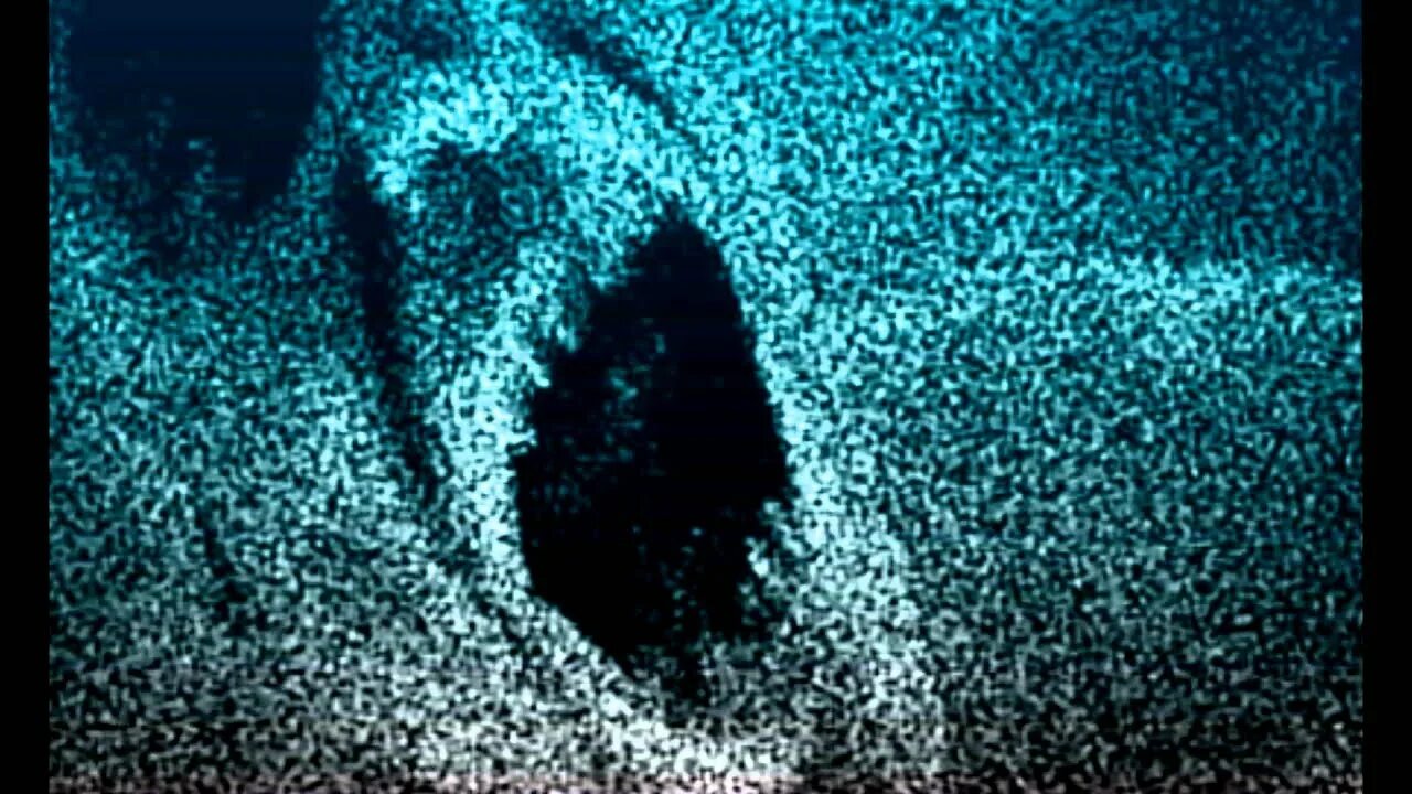 Белый шум. Помехи фнаф 1. Помехи gif. Помехи на телевизоре. Помехи хоррор.