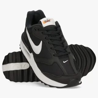 Air dc