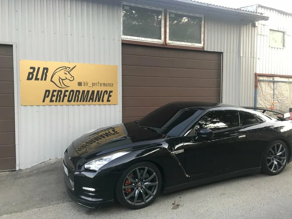 Rr performance. Rr performance ставрополь. performance автосервис. rr performance автосервис ставрополь. rr performance кропоткин.