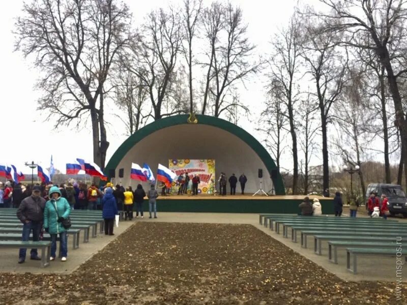 Городской парк Кио Шуя. Парк на Крутихе Шуя. Городской парк культуры и отдыха Шуя. Городской парк Шуя эстрада.