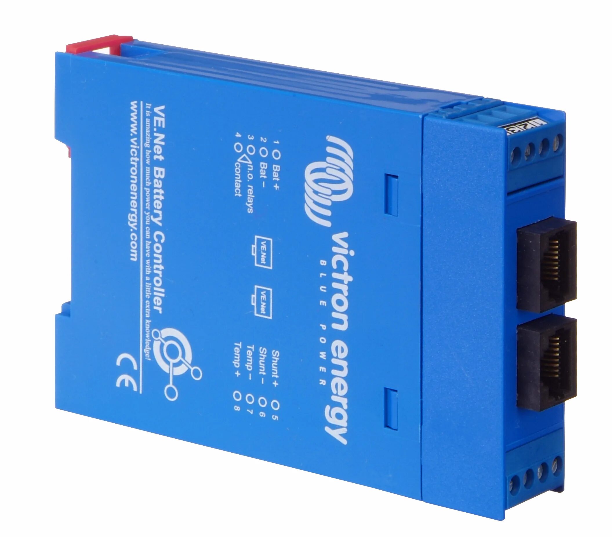 Battery net. Балансир аккумуляторов victron battery balancer. балансир батареи victron energy battery balancer bba000100100. устройство балансировки акб victron battery balancer. victron energy battery balancer инструкция.