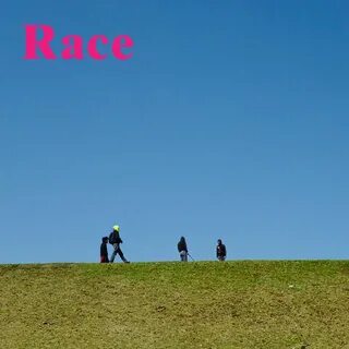 Текст песни race alex