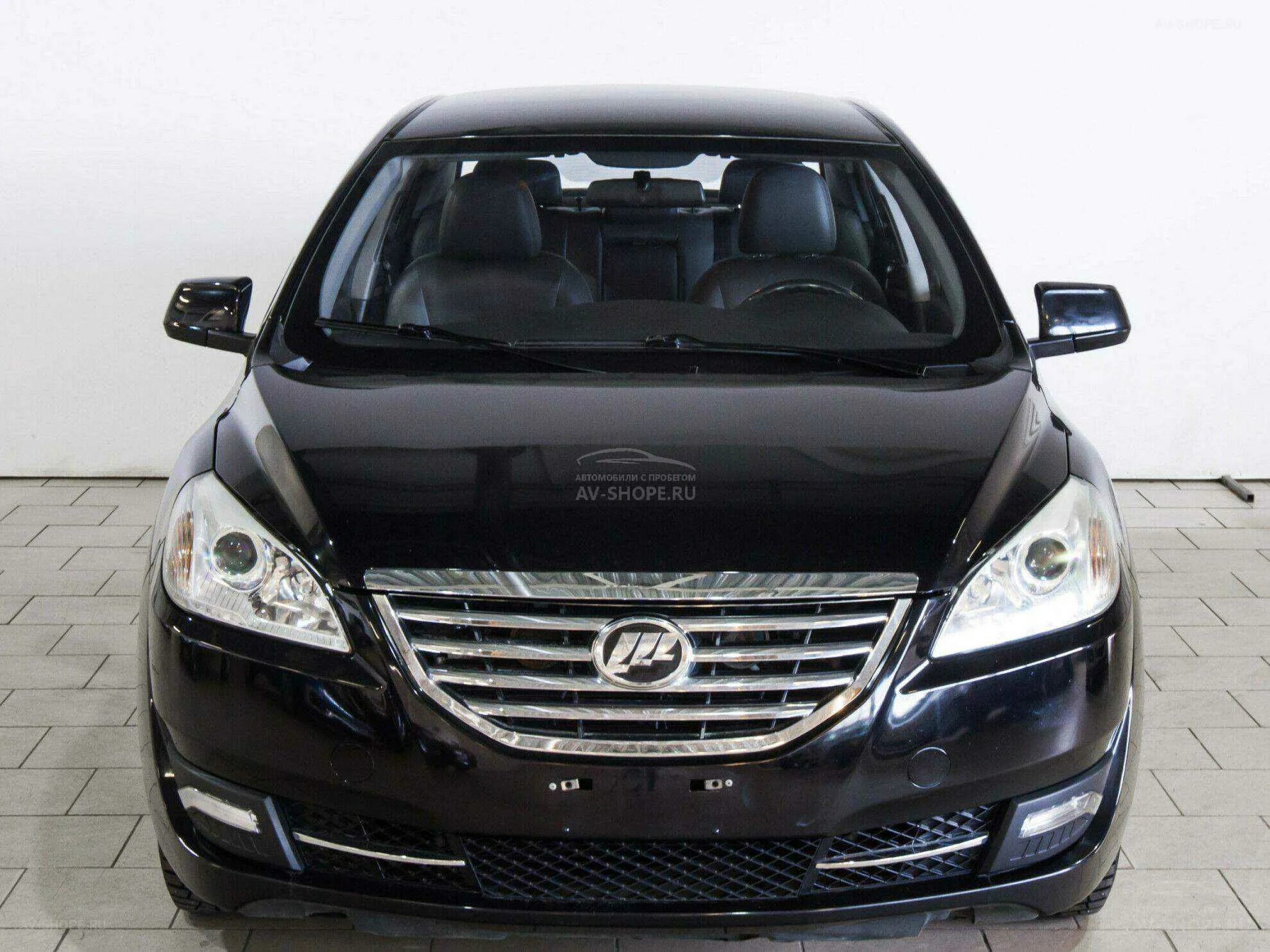 Лифан цебриум 720. Lifan cebrium 720. lifan cebrium 2014. lifan cebrium (720) 2014. lifan cebrium 1.8.