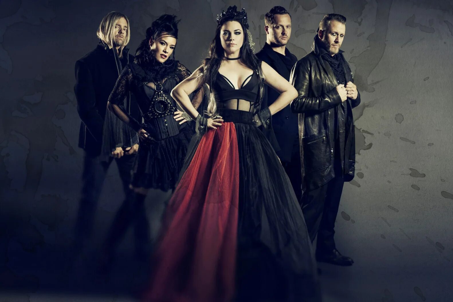 Эми ли evanescence 2022. Amy lee evanescence. Evanescence 2021. Группа evanescence 2003. Evanescence s.
