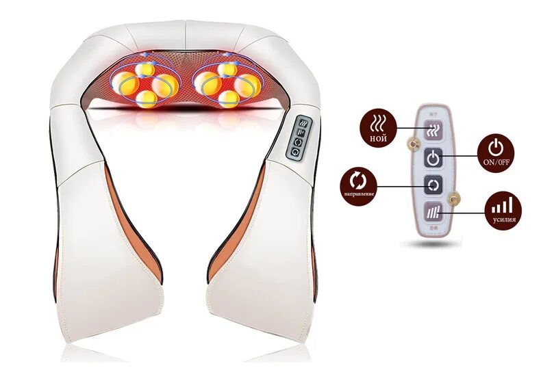 Массажер электрический a-170b electrical Massager. Массажер для шеи u0720-008. Шейный массажер с37-нм050. Jeels массажер для шеи электрический микротоковый.