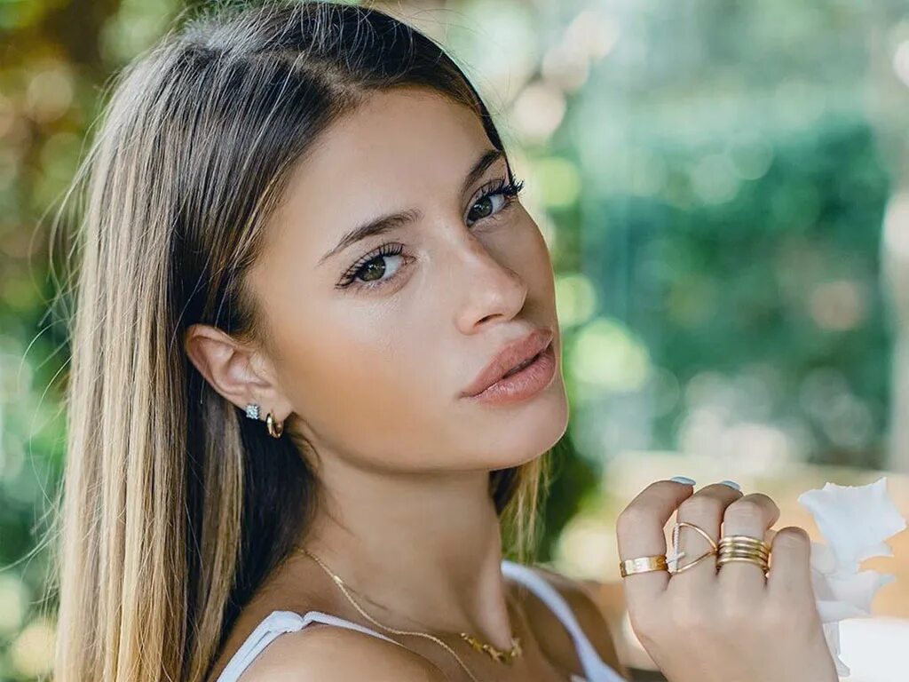 Кьяра гуццо. Чиара бранси топлес. Кьяра дженсини sec. Кьяра амбериа. Чиара пуглиезе.