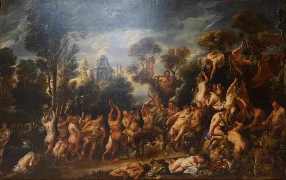 Что такое вакханалия вакханалия это. Сапожников вакханалия. Римские вакханалии. Алессандро маньяско вакханалия. Картина сапожникова вакханалия.