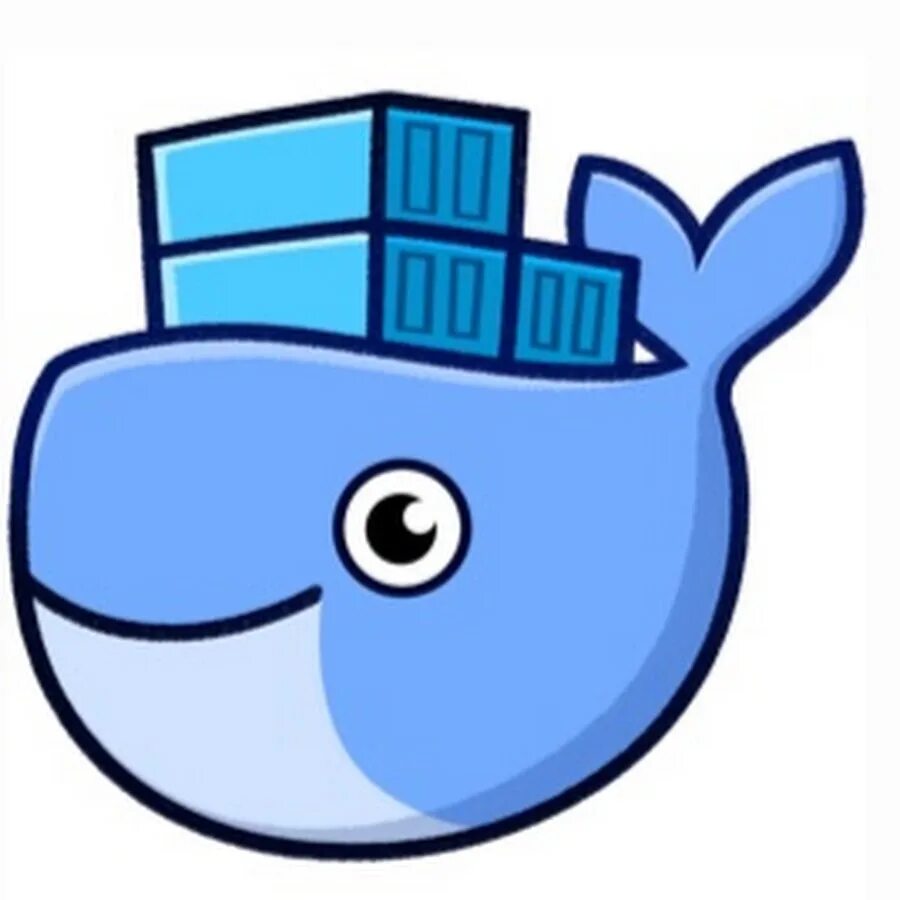 Docker in c. Docker. логотип doker. docker иконка. docker logo png.