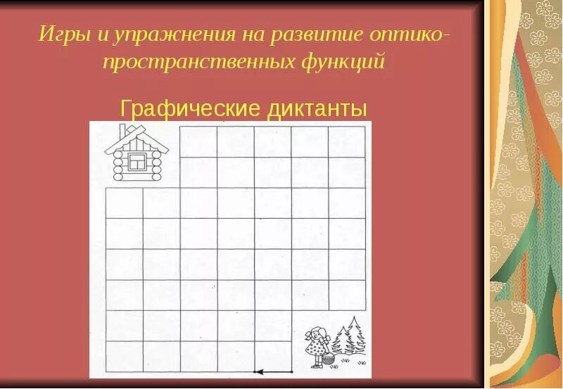 Развитие пространственного школьников. Упражнения на развитие зрительно-пространственных функций. Пространственные представления у дошкольников упражнения. Развитие оптико-пространственных представлений. Задания на развитие пространственных представлений у дошкольников.