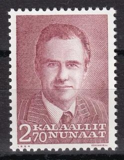 Дата рождения 1984