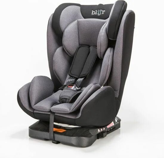 Maxi cosi 360. Maxi cosi Tobi range Rover. Maxi-cosi треугольный.