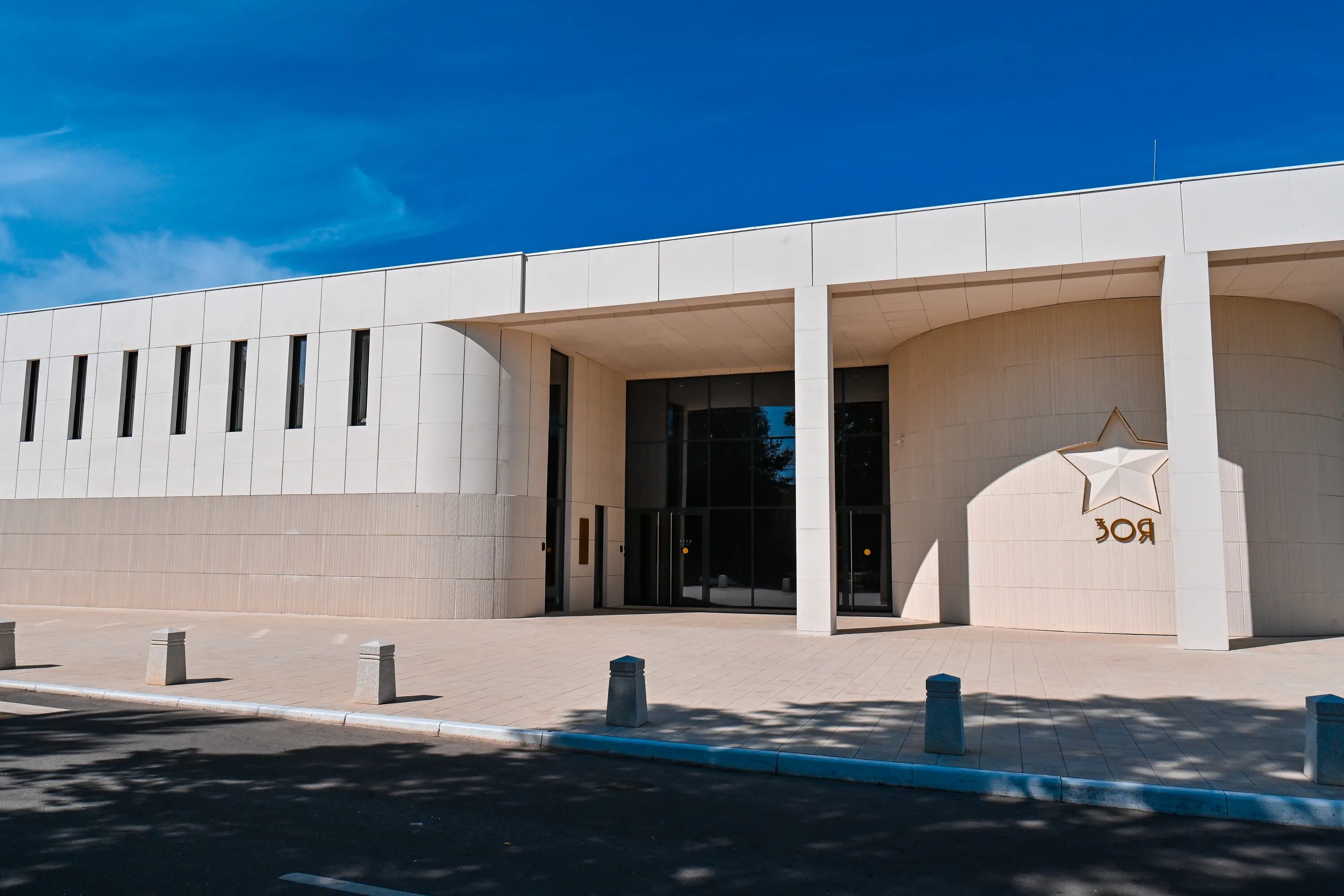 Elesko winery + zoya museum словакия,. Complex 2021. Complex 2021. Complex 2021. Агропромышленный комплекс 2021.