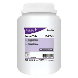D tabs