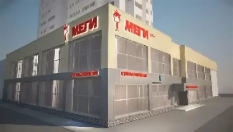 Проспект октября 107/6. Меги проспект 107 6. Меги проспект 107/6 на карте. Казань пр победы 141. Меги проспект 107 6.