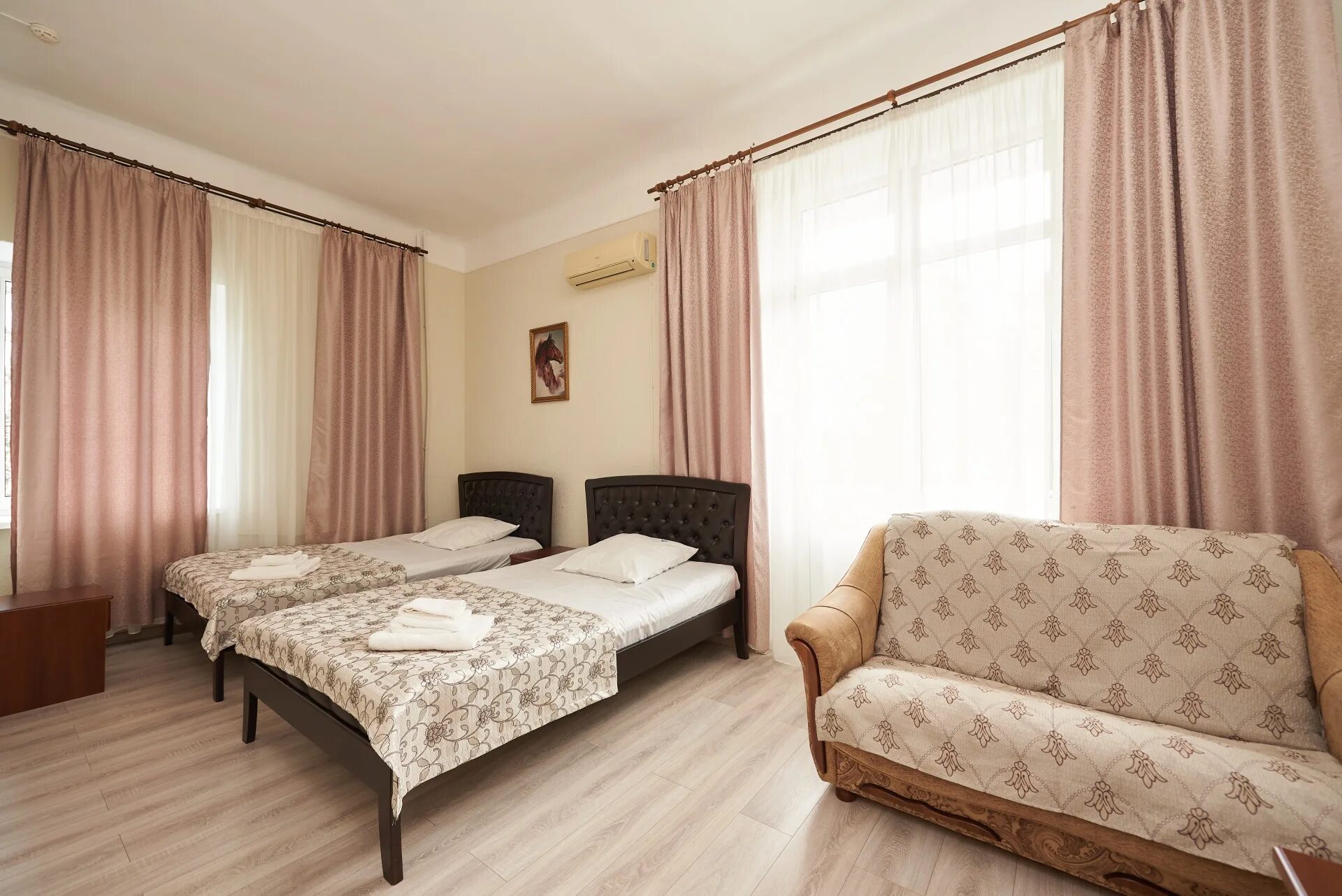 Центр союз ессентуки. Ессентуки. Санаторий центр-союз 3* ессентуки. Санаторий центр-союз 3* ессентуки. Санаторий центросоюз ессентуки.