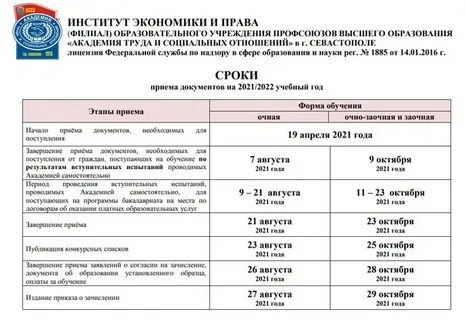 Мечникова номер приемной комиссии