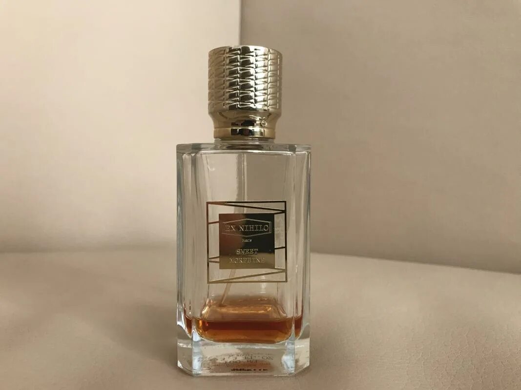 Ex nihilo santal. Ex nihilo sweet morphine. ex nihilo sweet morphine, 100 ml. sweet morphine от ex nihilo. тестер ex nihilo sweet morphine for woman edp 100 ml..