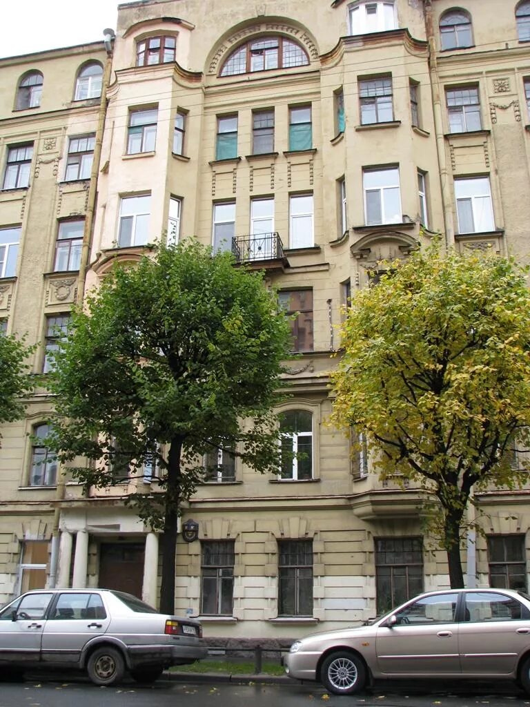 гостиницы петроградской стороны. петроградская сторона проспект добролюбова. большой пр 74 петроградской самсонов отель. большой проспект пс санкт петербург. введенский 4 санкт-петербург.