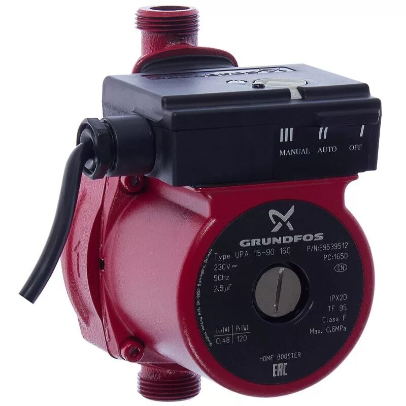 15-90 Grundfos. Насос Грюндфос для повышения давления воды. Насос для воды (Grundfos-ups 40-100 180 ). Водяной насос Грундфос для повышения давления. Водяные насосы для повышения