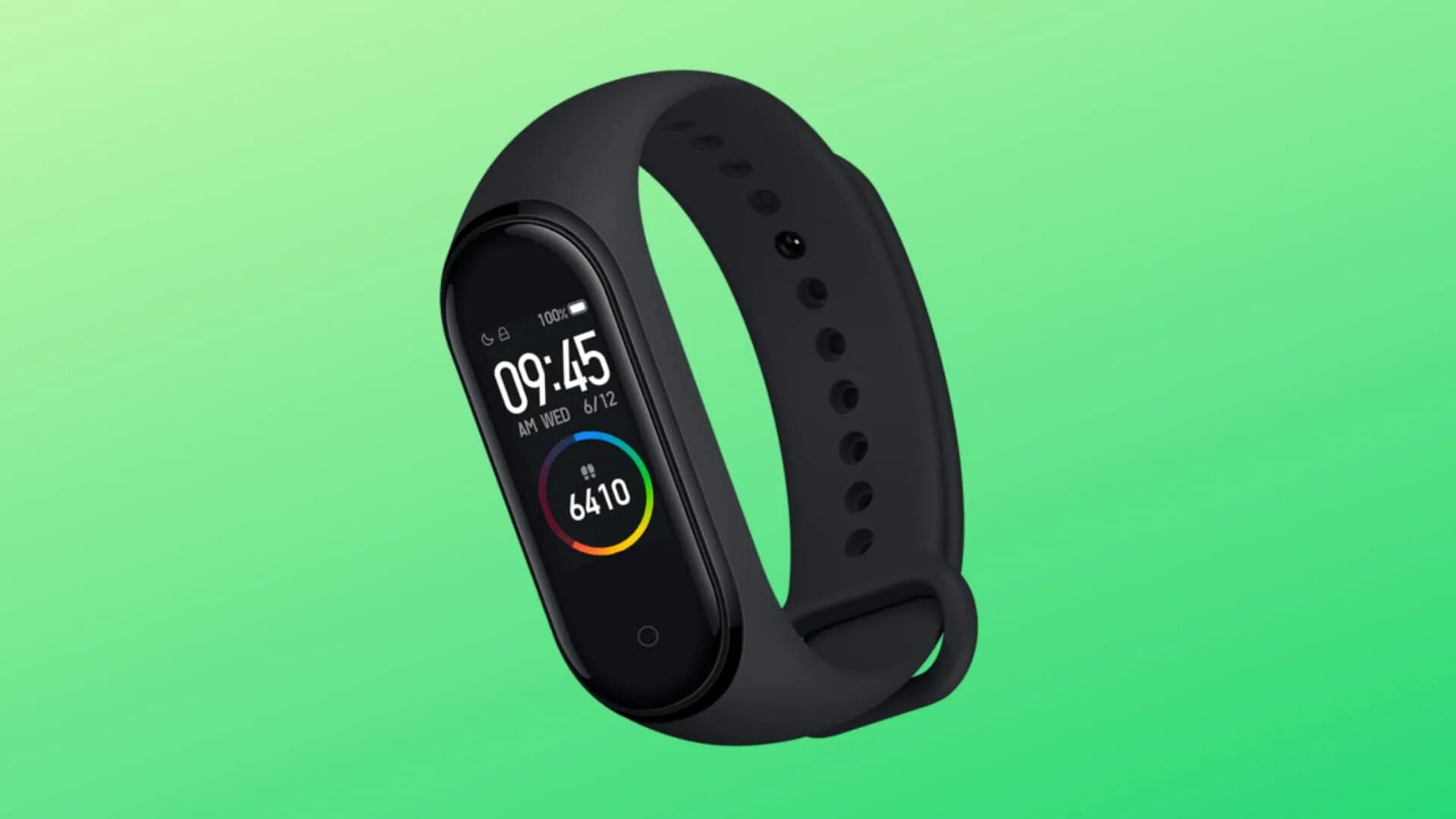 Xiaomi Smart Band 7. Mi Smart Band 4 наушники. Xiaomi mi Smart Band 4 значок зеленый. Mi Smart Band 4 кнопка полукруг. Смарт часы mi band 8