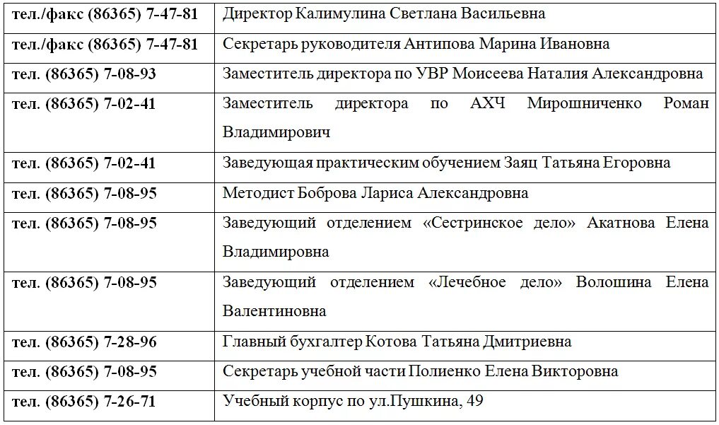 расписание почты. график работы шахтинской налоговой. налоговый консультант каменск-шахтинский. расписание работы полиции. расписание налоговой.