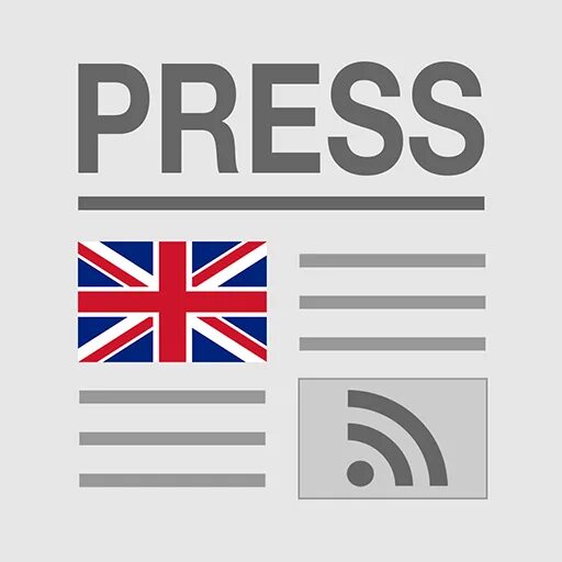 In press. Newspapers in britain. Powerpoint press. Сми великобритании. British newspapers.