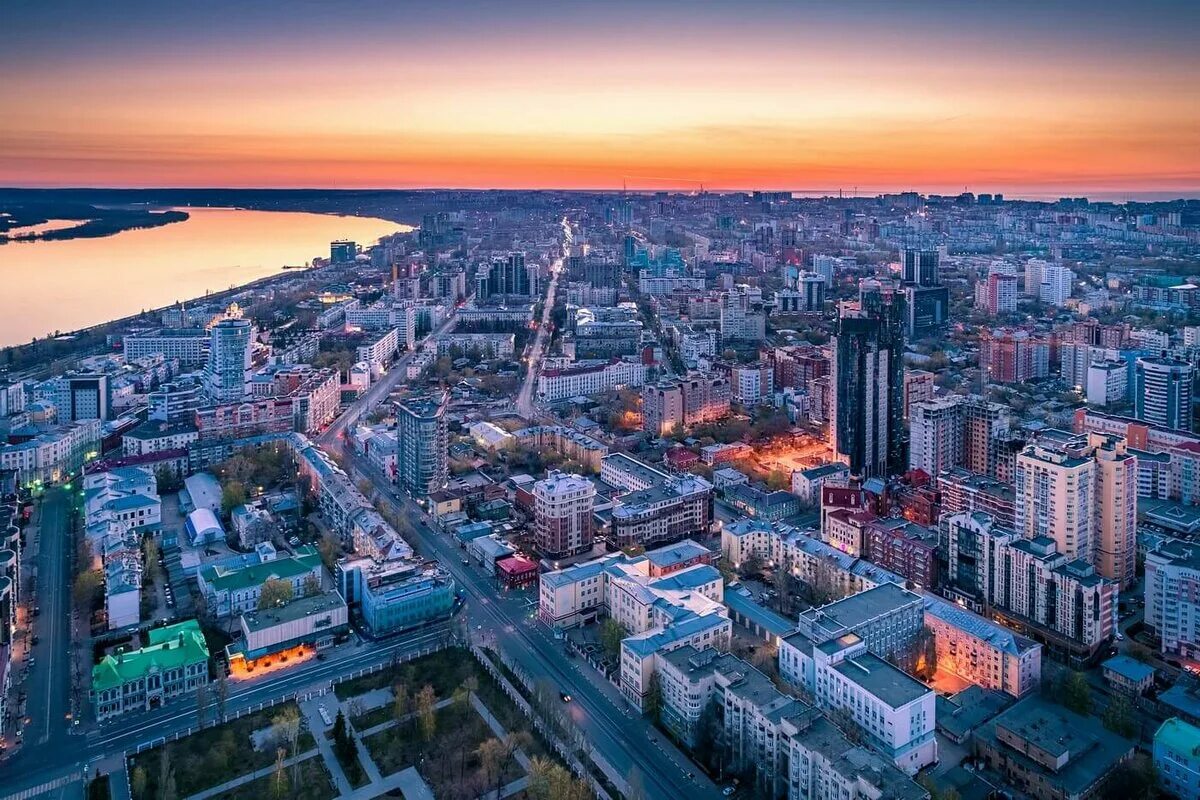 Редко в каком городе. Самара с высоты птичьего полета. Самара (город). Города России Самара. Современная Самара.